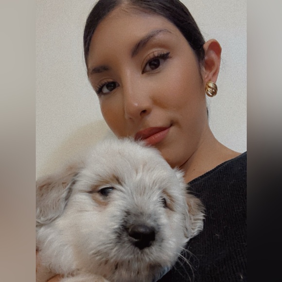 🚨SOLD🚨 - Picture 2 of 3